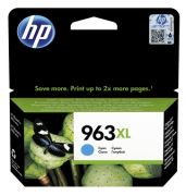 HP 963XL (3JA27AE)
