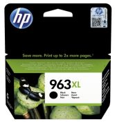 HP 963XL (3JA28AE)