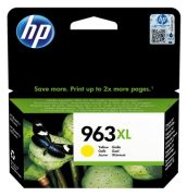 HP 963XL (3JA29AE)