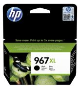 HP