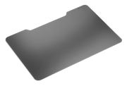 HP Datenschutzfilter für Touchscreen 13,3" (3KP51AA)
