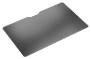 HP Datenschutzfilter für Touchscreen 15,6" (3KP53AA)