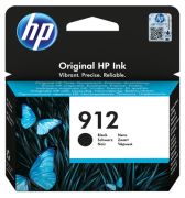 HP