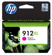 HP