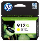 HP 912XL (3YL83AE) HP 912XL (3YL83AE)