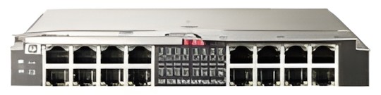 HP 406740-B21