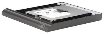 HP 500GB (AU097AA)