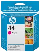 HP