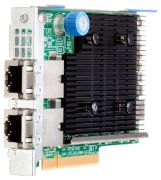 HP 535FLR-T (817721-B21)