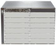 HP 5412R-ZL2 (J9822A)