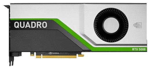 HP NVIDIA Preisvergleich mit Test bei