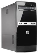 HP