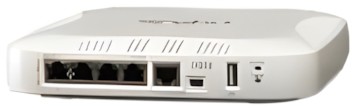 HP 7005 (JW633A)