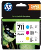 HP