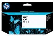 HP 72 (C9374A) HP 72 (C9374A)