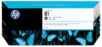 HP