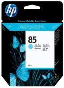 HP