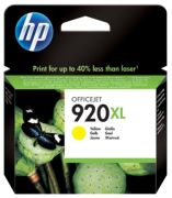 HP