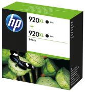 HP