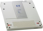 HP 92290F
