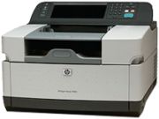 HP 9250c
