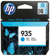 HP