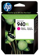 HP 940XL (C4908AE)