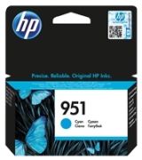 HP