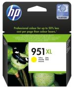 HP