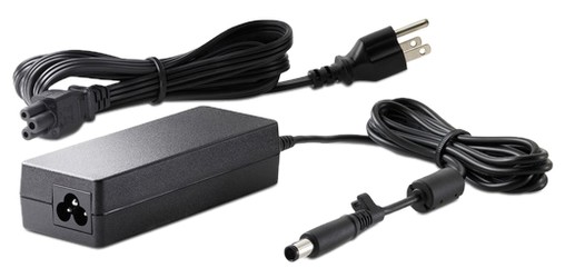 HP AC-Adapter 65 Watt (H6Y89AA)