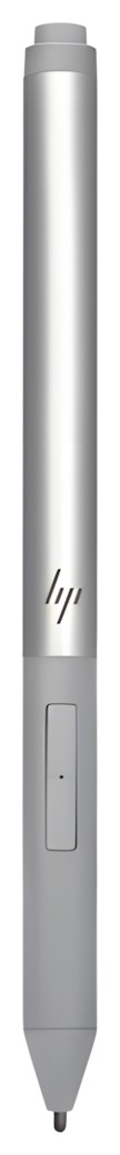 HP Active Pen (4KL69AA) HP Active Pen (4KL69AA)