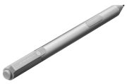 HP Active-Stift mit App Launch (T4Z24AA)