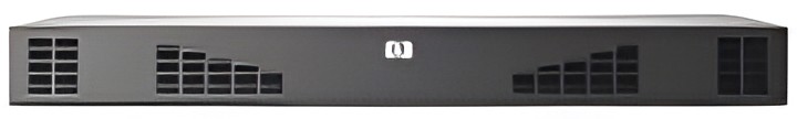 HP AF621A