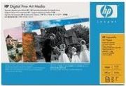 HP Aquarella-Kunstpapier (Q8730A)
