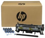 HP