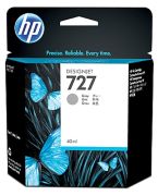 HP