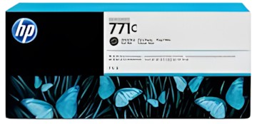 HP