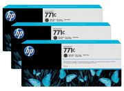 HP