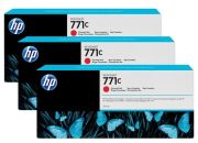HP