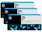 HP