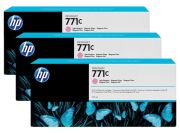 HP