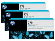 HP