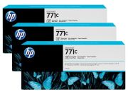 HP