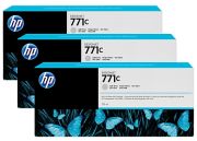 HP