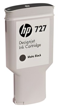 HP