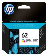 HP