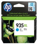 HP