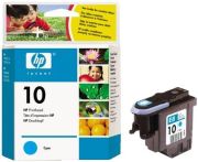 HP