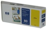 HP C4823A HP C4823A