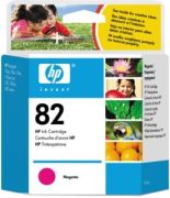 HP